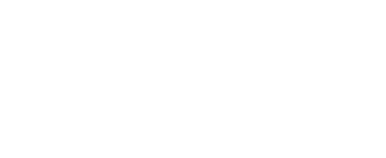 Task 53 Interoperability of Bidirectional Charging