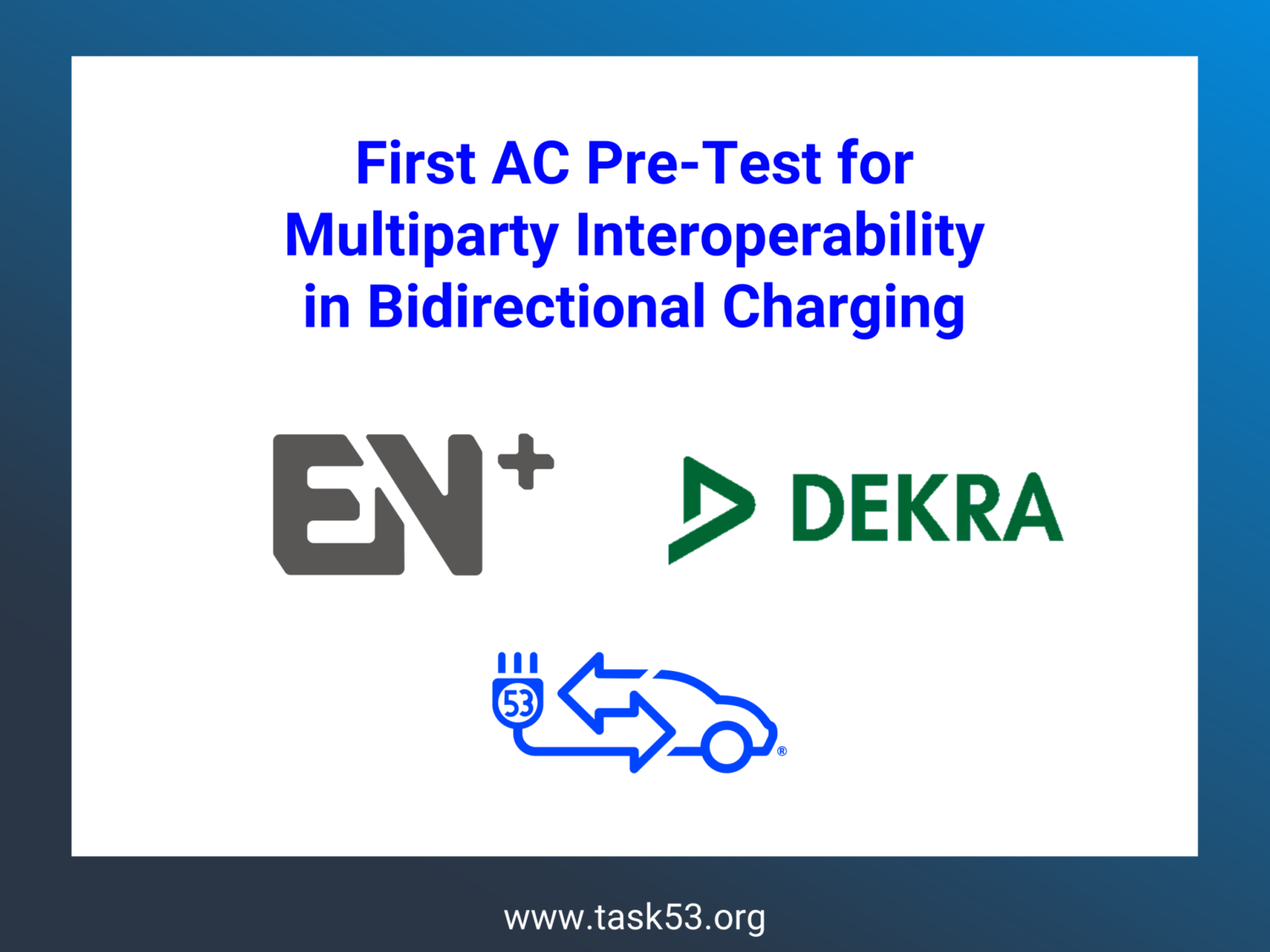 Pre-Test