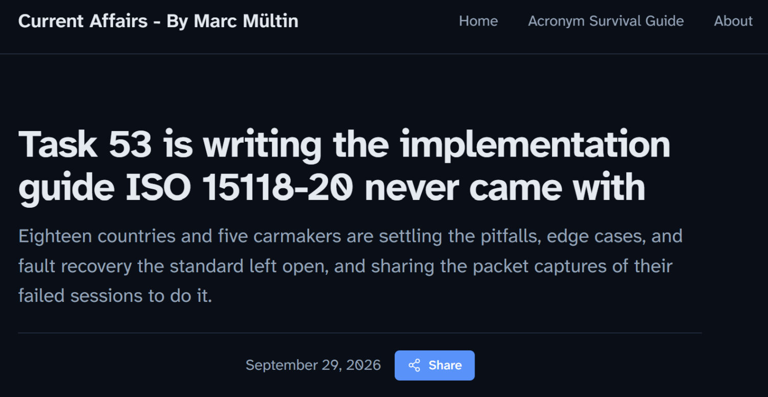 Screenshot 2026-09-30 220513